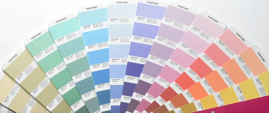 pantone-color-chart pantone-color-chart