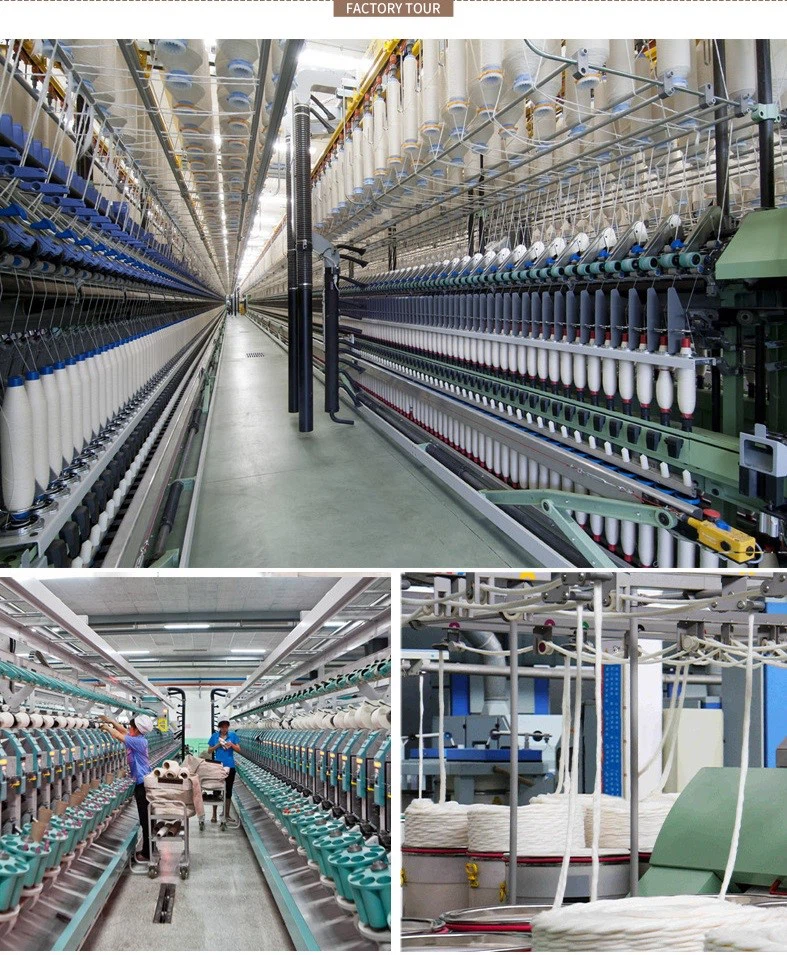 Factory production line Factory production line