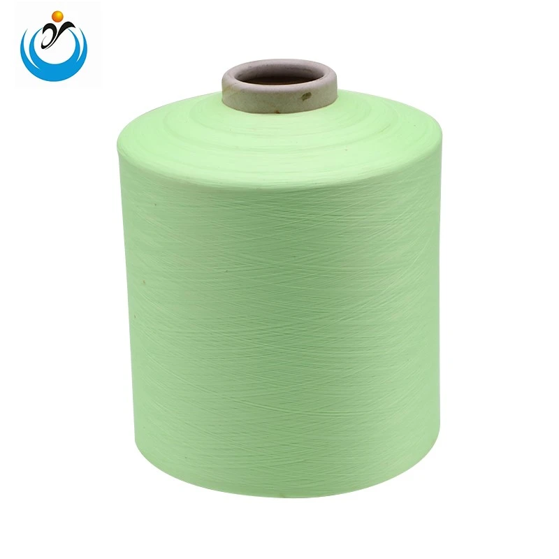 productcate-800-800 productcate-800-800