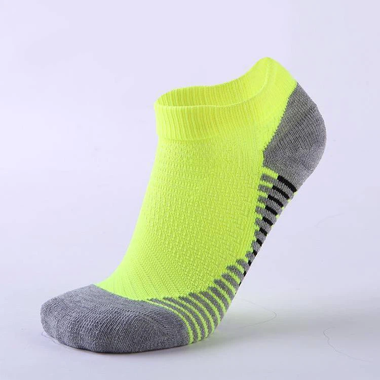 Is polyamide yarn stretchy? Is polyamide yarn stretchy?